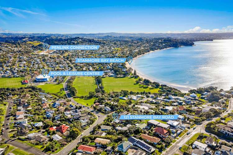 121 Stanmore Bay Road Stanmore Bay_20