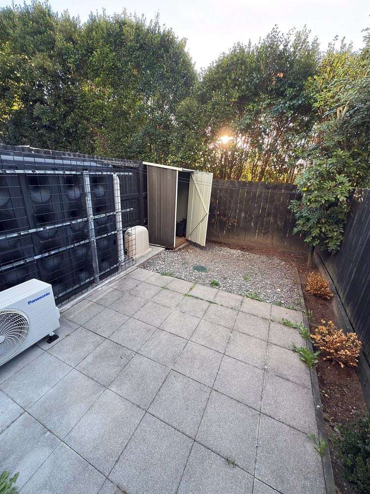 30 Wharara Lane Massey_17