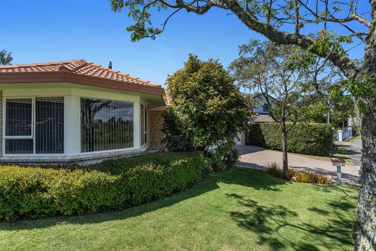 63 Waiewe Street Whakatane_20