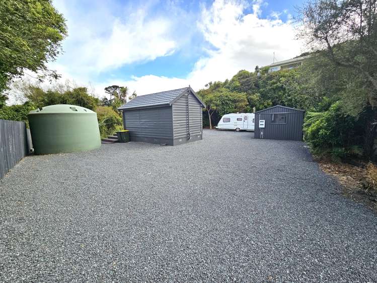 7A Moana Street Kaka Point_7
