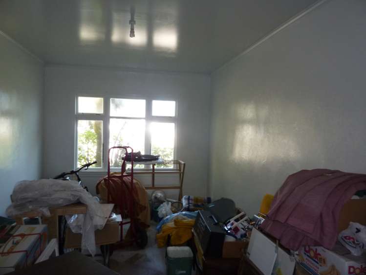 136 Torea Street Granity_10