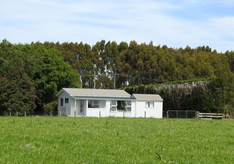 45 Rimu Seaward Downs Road Wyndham Surrounds_11