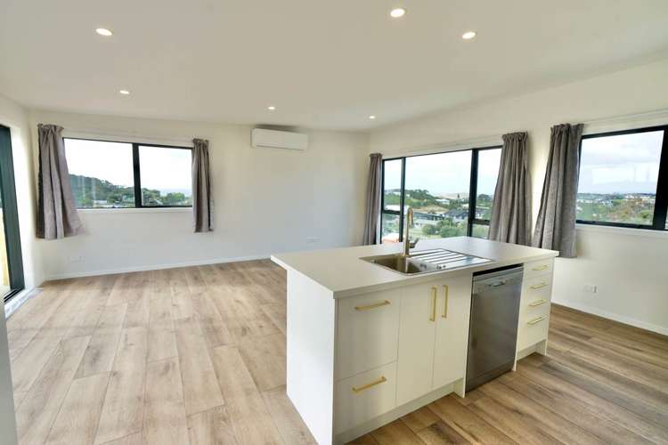 13 Barchan Rise Mangawhai Heads_5