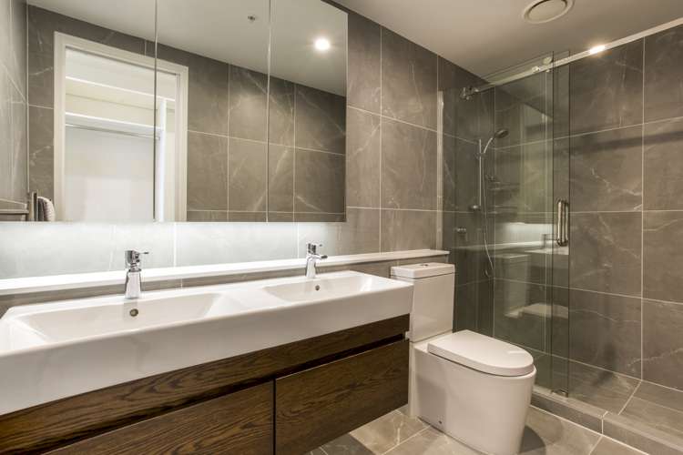 1201/8 Hereford Street Freemans Bay_11