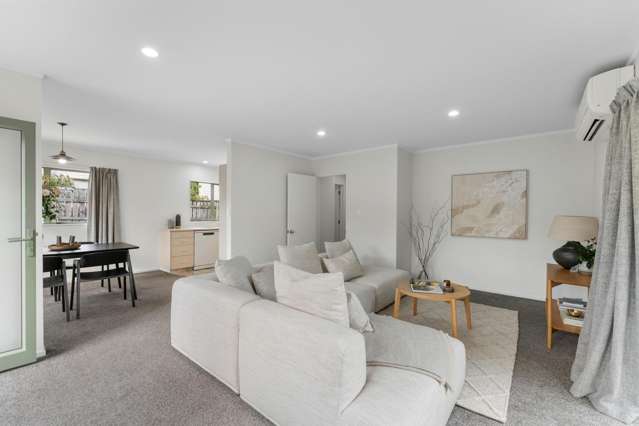 9B Ingle Avenue Waipahihi_1