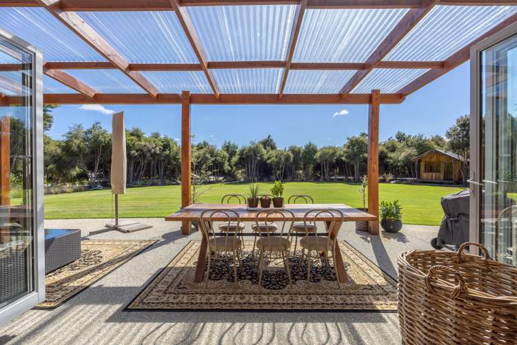 23 Ewing Place Albert Town_13