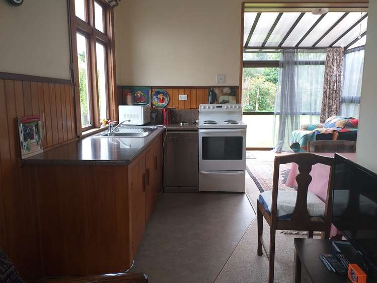 7 Joseph Street Gore_1