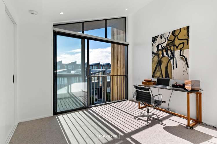 9 Silica Mews Stonefields_12