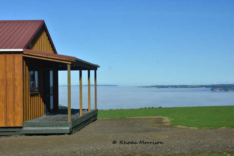 986 Tinopai Road Matakohe_86