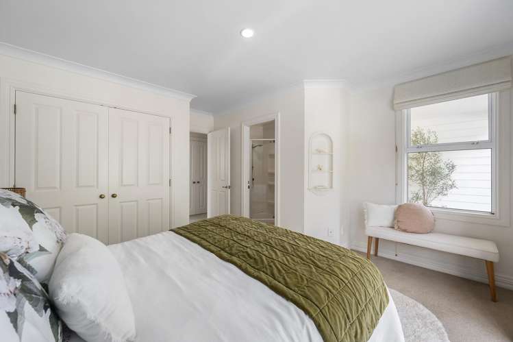 20 Hill Street Thorndon_7