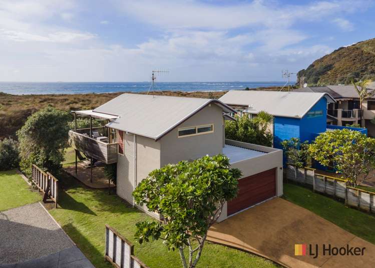 47a Bowentown Boulevard Hauraki Surrounds_20