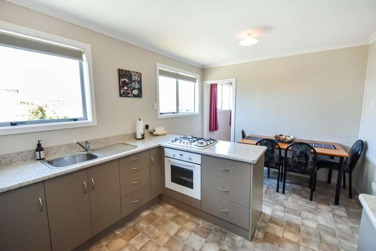 12 Godley Street Twizel_6