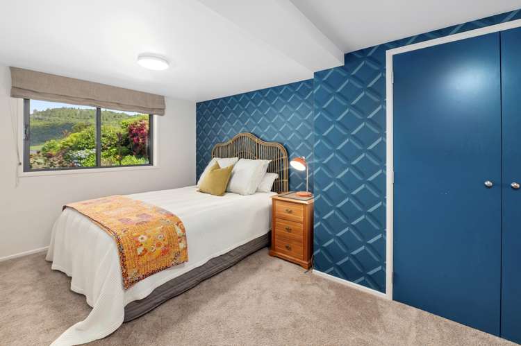 75 Acacia Road Lake Okareka_24