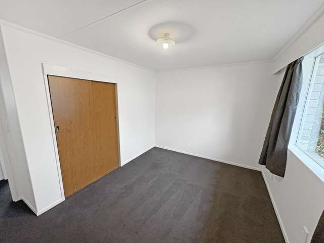 310 Broadway Avenue 2145_4