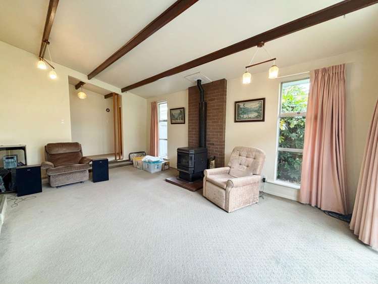 8 Colligan St Upper Riccarton_9