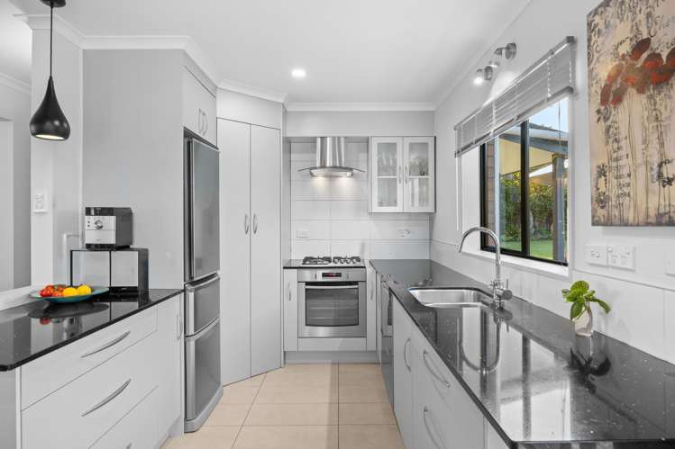 13 Glucina Avenue West Harbour_30