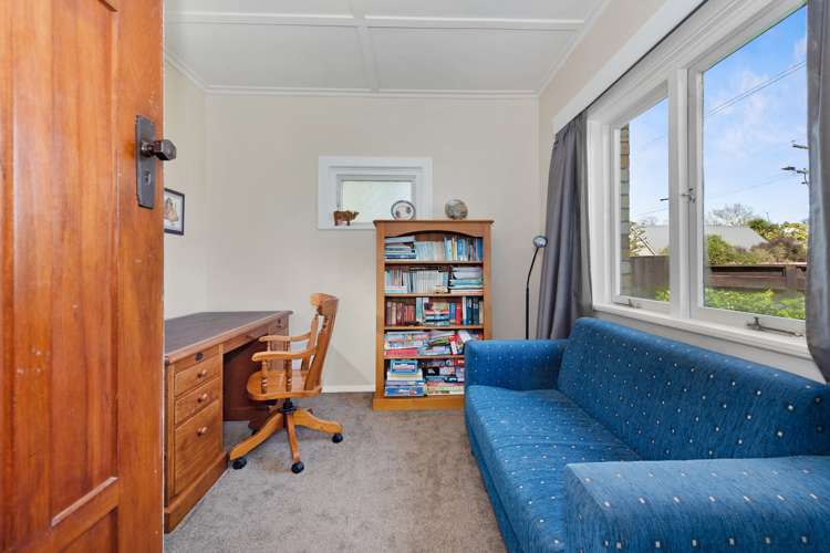 21 Verel Street Fairfield_9