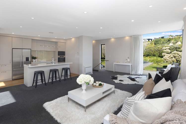 139 Main Road Governors Bay_13