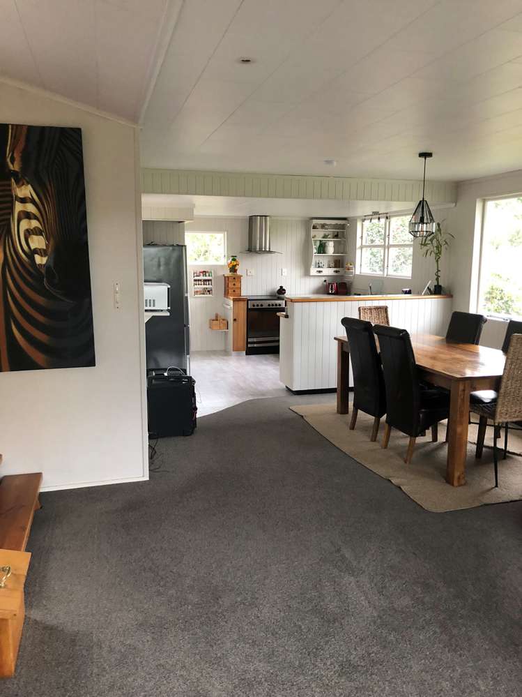 10 Harrison Street Featherston_1