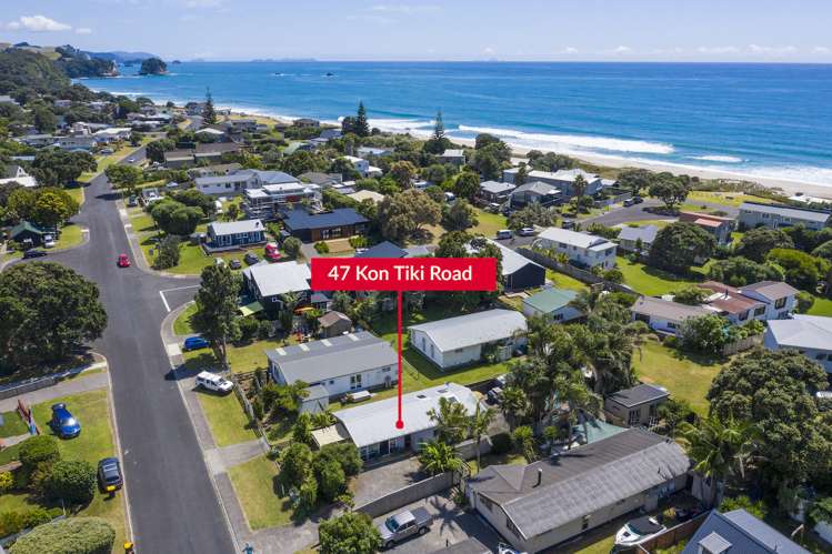 47 Kon Tiki Road Whiritoa_16