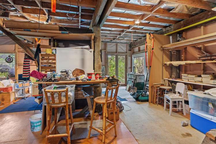 3/28 Park Avenue Birkenhead_27