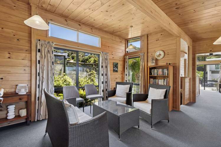 21 Kotare Place Kaiteriteri_14