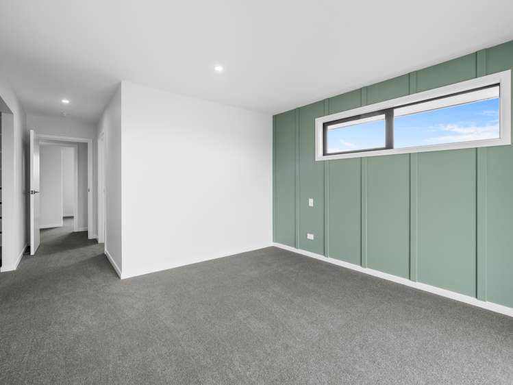 36 Westview Drive Tinwald_7