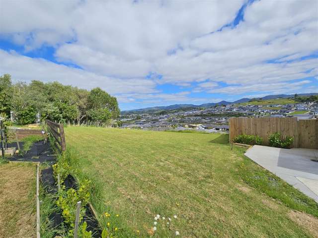 11 Three Brothers Place Warkworth_3