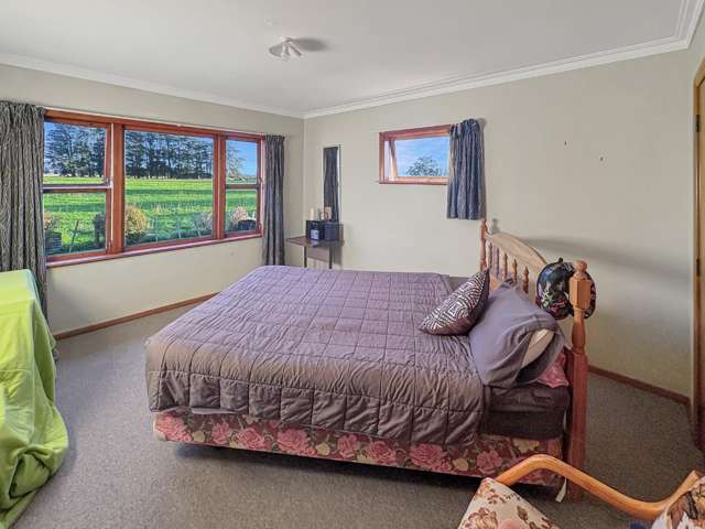 292 Tararua Road 10516_4