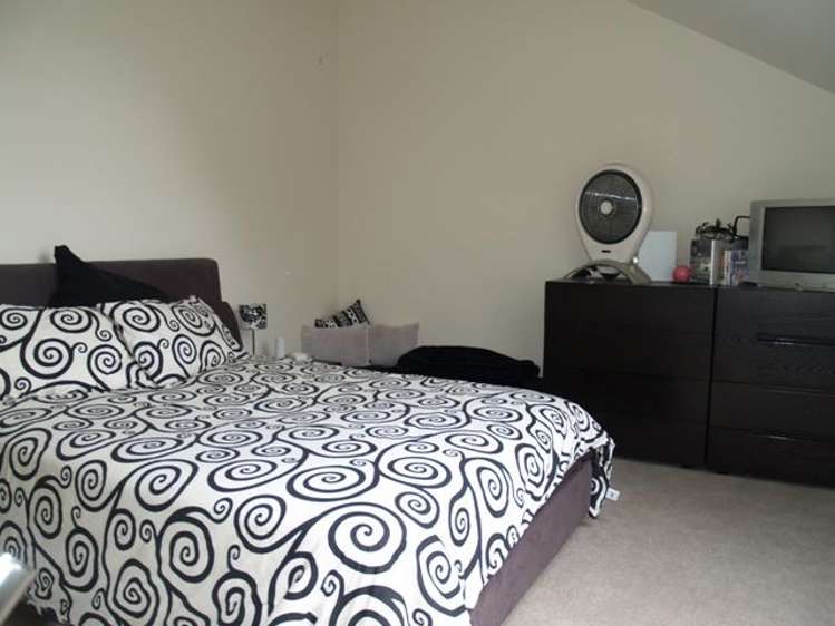 11d/23 Emily Place Auckland Central_4