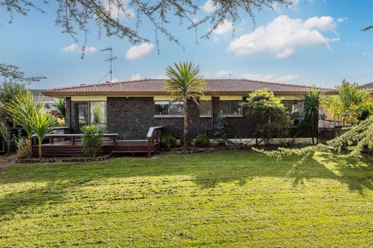 2/31 Gills Avenue Papakura_23