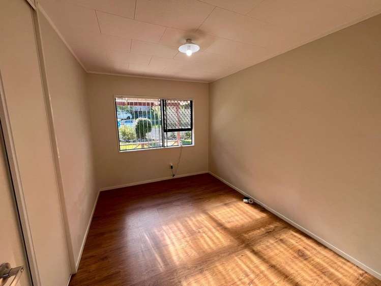 1 John Webster Place Glen Eden_12