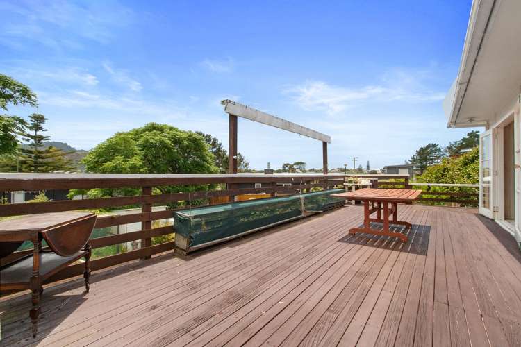 66 Manaia Road Tairua_16