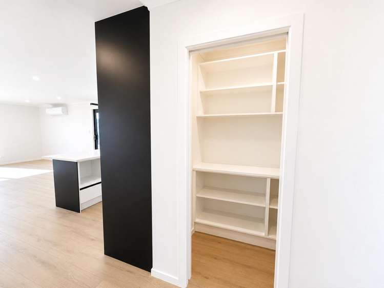 17 Korari Street Te Kauwhata_10