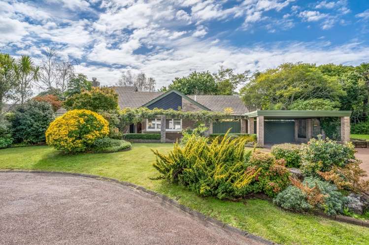 24 Ganymede Place Half Moon Bay_34