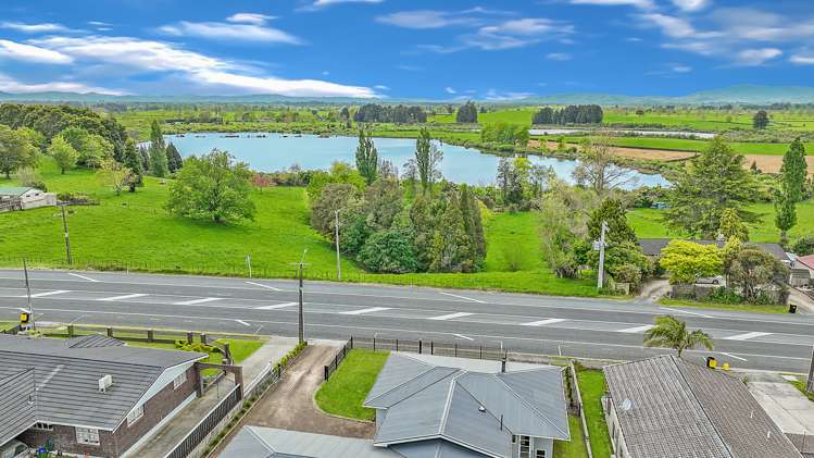 11 Great South Road Ohaupo_23