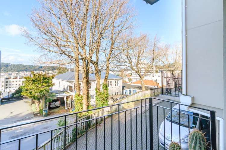 8/358 The Terrace Te Aro_14