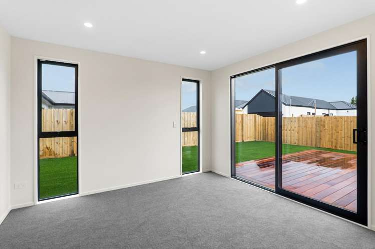 52 Matamoe Drive Halswell_10