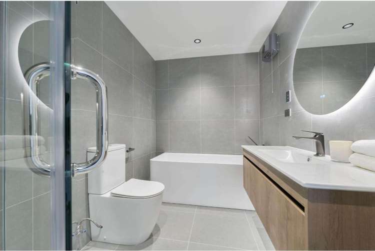 19 Taipahitini Road Karaka_10