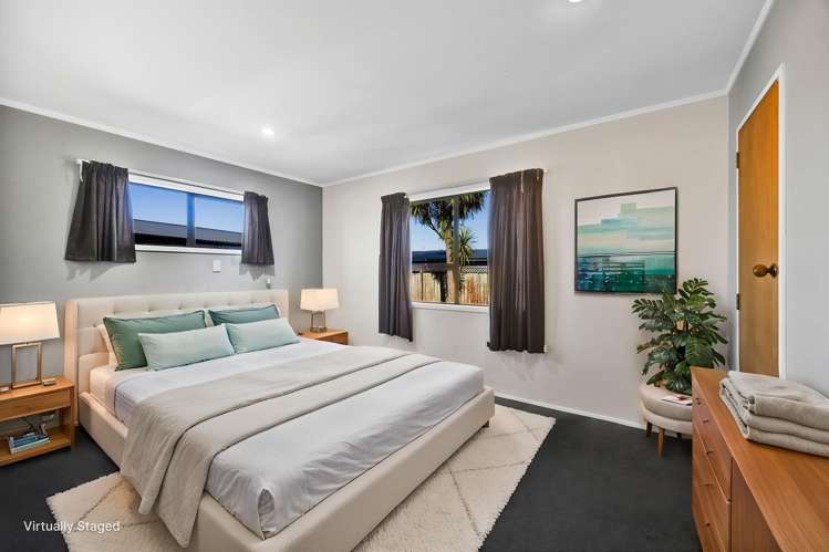 7 Swansea Road Stratford_14