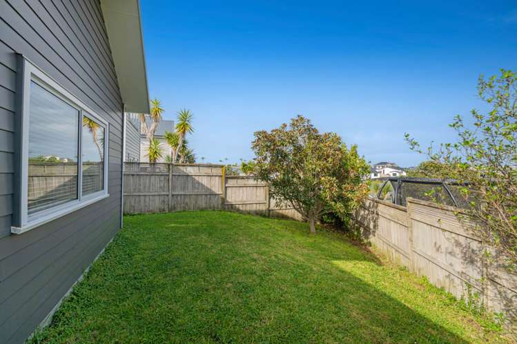 13 Cape Cod Drive Gulf Harbour_12
