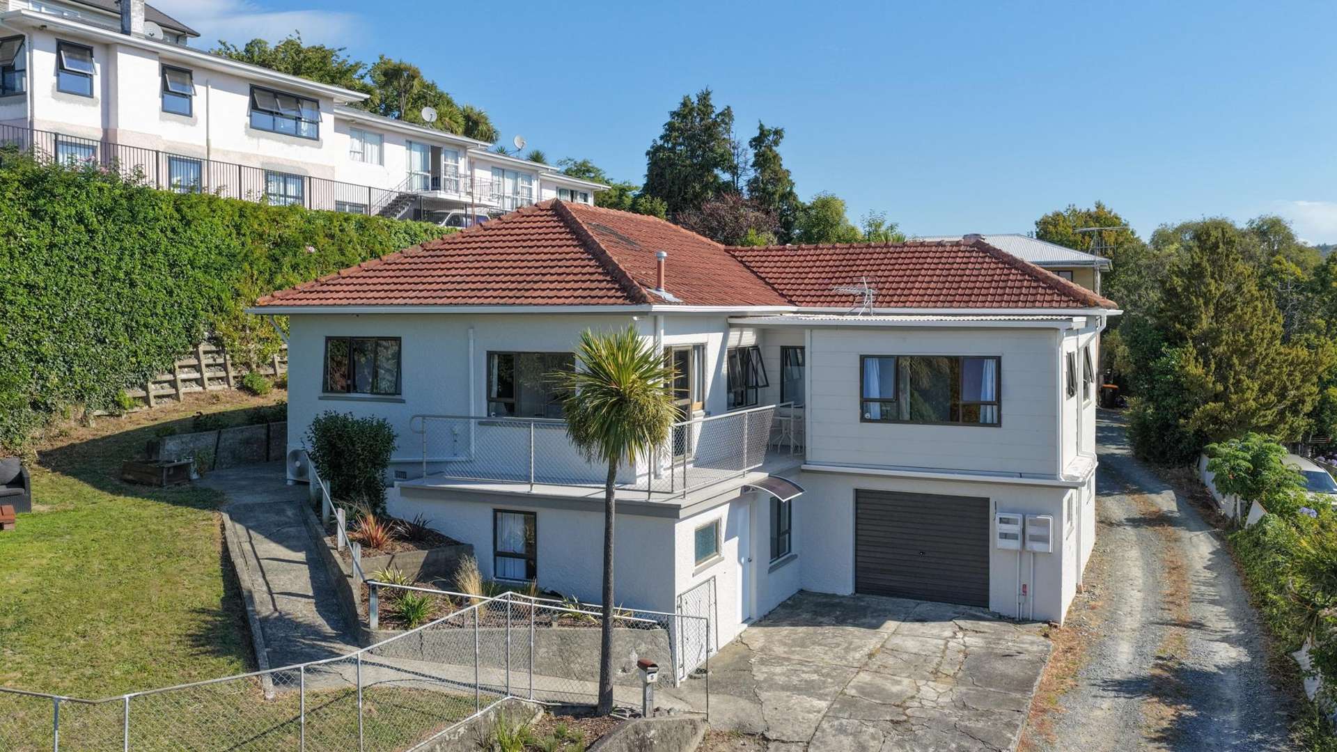 1/5 Konini Street Nelson South_0