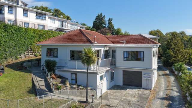 The Perfect Solution For Your Family