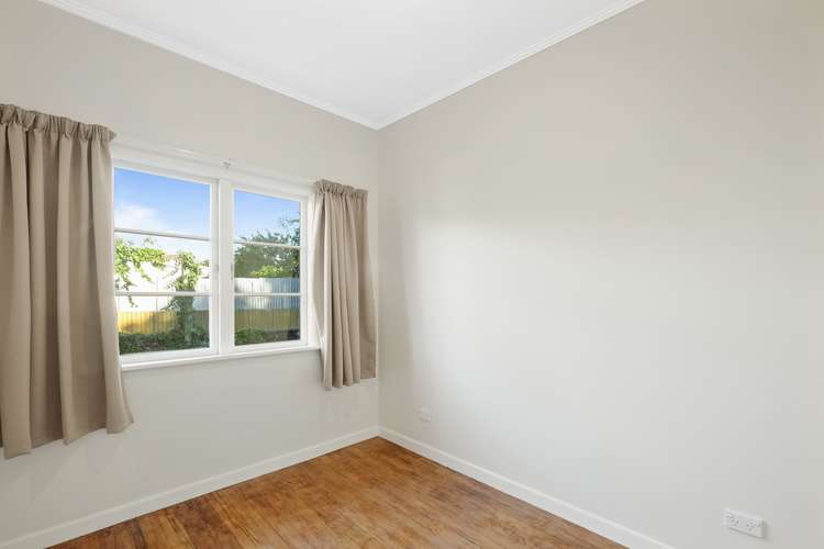 14 Cochrane Street Elgin_15