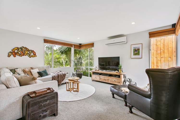 12b Bledisloe Street Cockle Bay_7