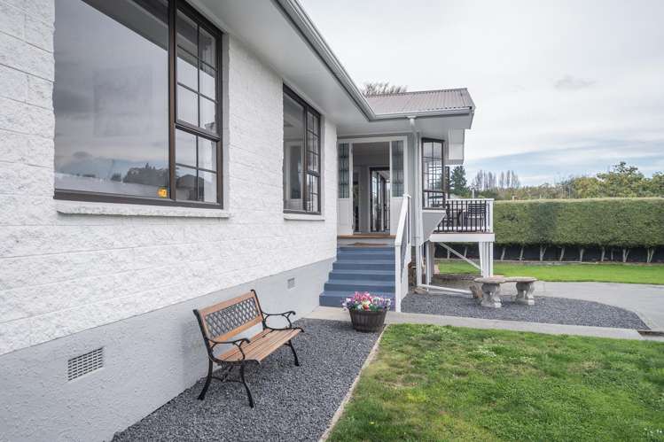 285A King Street Temuka_13