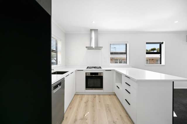 7/8 Ngaere Avenue 1053_2