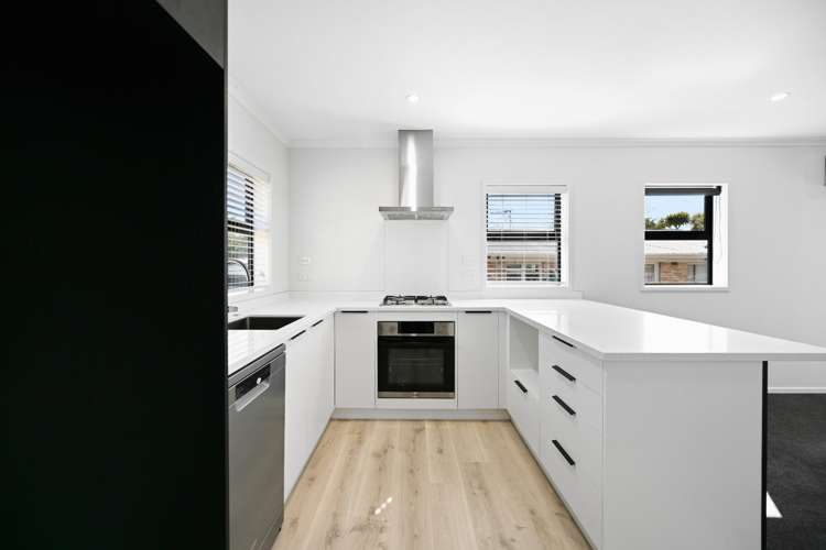 7/8 Ngaere Avenue 1053_2