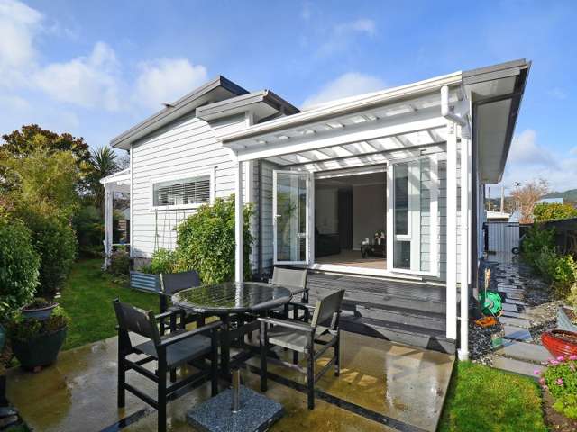 10a Kiln Street Silverstream_2