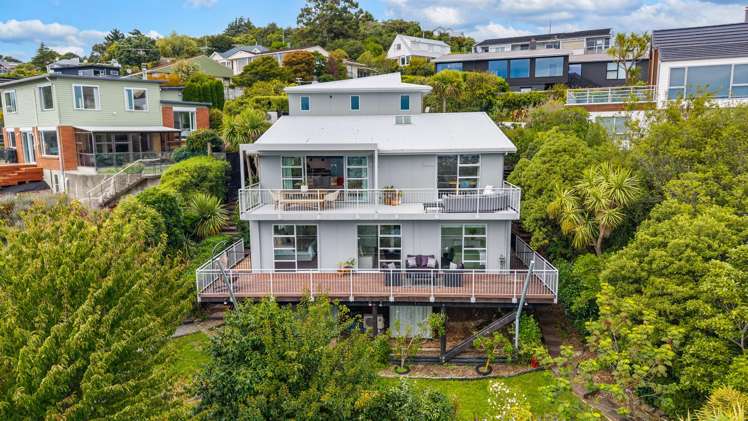 4 Patchett Place Cashmere_17